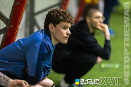 <a href="https://st.getinfootball.com/albums/1093691/67e31da6bfe7d_1920.jpg" target="_blank">Завантажити оригінал</a>