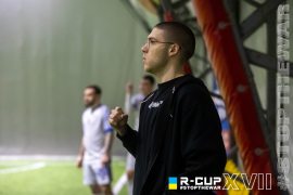 <a href="https://st.getinfootball.com/albums/1093691/67e31da8c18b5_1920.jpg" target="_blank">Завантажити оригінал</a>