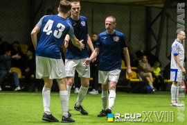 <a href="https://st.getinfootball.com/albums/1093691/67e31daac0fb2_1920.jpg" target="_blank">Завантажити оригінал</a>