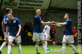 <a href="https://st.getinfootball.com/albums/1093691/67e31dacba6e8_1920.jpg" target="_blank">Завантажити оригінал</a>