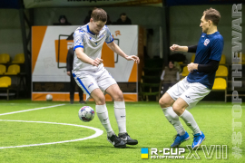 <a href="https://st.getinfootball.com/albums/1093691/67e31daec7df5_1920.jpg" target="_blank">Завантажити оригінал</a>