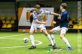 <a href="https://st.getinfootball.com/albums/1093691/67e31db0cd551_1920.jpg" target="_blank">Завантажити оригінал</a>