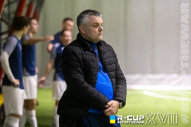 <a href="https://st.getinfootball.com/albums/1093691/67e31db2ccf77_1920.jpg" target="_blank">Завантажити оригінал</a>