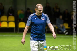 <a href="https://st.getinfootball.com/albums/1093691/67e31db3c887a_1920.jpg" target="_blank">Завантажити оригінал</a>