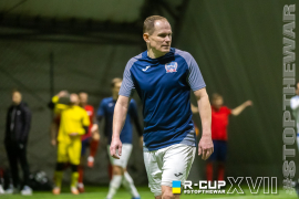 <a href="https://st.getinfootball.com/albums/1093691/67e31db4a483a_1920.jpg" target="_blank">Завантажити оригінал</a>