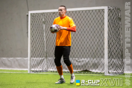 <a href="https://st.getinfootball.com/albums/1093691/67e31db6d604c_1920.jpg" target="_blank">Завантажити оригінал</a>