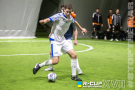 <a href="https://st.getinfootball.com/albums/1093691/67e31db8b8999_1920.jpg" target="_blank">Завантажити оригінал</a>