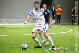 <a href="https://st.getinfootball.com/albums/1093691/67e31dbacaa92_1920.jpg" target="_blank">Завантажити оригінал</a>
