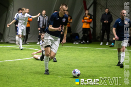 <a href="https://st.getinfootball.com/albums/1093691/67e31dbcd41e2_1920.jpg" target="_blank">Завантажити оригінал</a>