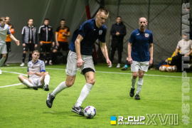 <a href="https://st.getinfootball.com/albums/1093691/67e31dbeca8bc_1920.jpg" target="_blank">Завантажити оригінал</a>