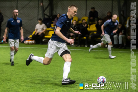 <a href="https://st.getinfootball.com/albums/1093691/67e31dbf9a2b1_1920.jpg" target="_blank">Завантажити оригінал</a>