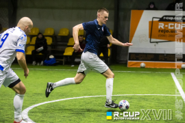 <a href="https://st.getinfootball.com/albums/1093691/67e31dc075fdf_1920.jpg" target="_blank">Завантажити оригінал</a>