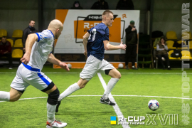 <a href="https://st.getinfootball.com/albums/1093691/67e31dc2c2c0f_1920.jpg" target="_blank">Завантажити оригінал</a>