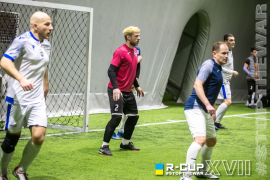 <a href="https://st.getinfootball.com/albums/1093691/67e31dc4c1704_1920.jpg" target="_blank">Завантажити оригінал</a>