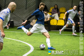 <a href="https://st.getinfootball.com/albums/1093691/67e31dc6c0256_1920.jpg" target="_blank">Завантажити оригінал</a>
