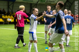 <a href="https://st.getinfootball.com/albums/1093691/67e31dc8beb35_1920.jpg" target="_blank">Завантажити оригінал</a>
