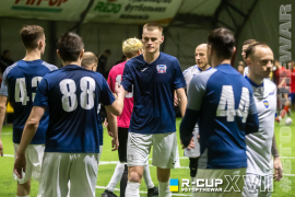 <a href="https://st.getinfootball.com/albums/1093691/67e31dcab9cfe_1920.jpg" target="_blank">Завантажити оригінал</a>