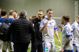 <a href="https://st.getinfootball.com/albums/1093691/67e31dccc2c55_1920.jpg" target="_blank">Завантажити оригінал</a>