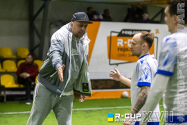 <a href="https://st.getinfootball.com/albums/1093691/67e31dceba430_1920.jpg" target="_blank">Завантажити оригінал</a>