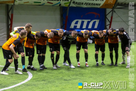 <a href="https://st.getinfootball.com/albums/1093692/67e31db21ce05_1920.jpg" target="_blank">Завантажити оригінал</a>