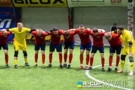 <a href="https://st.getinfootball.com/albums/1093692/67e31db2cd9c9_1920.jpg" target="_blank">Завантажити оригінал</a>