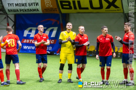 <a href="https://st.getinfootball.com/albums/1093692/67e31db3c43b5_1920.jpg" target="_blank">Завантажити оригінал</a>