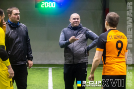 <a href="https://st.getinfootball.com/albums/1093692/67e31db4932d6_1920.jpg" target="_blank">Завантажити оригінал</a>