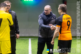 <a href="https://st.getinfootball.com/albums/1093692/67e31db6c3e8b_1920.jpg" target="_blank">Завантажити оригінал</a>