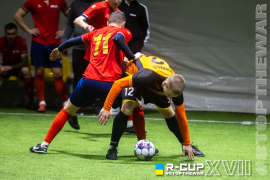 <a href="https://st.getinfootball.com/albums/1093692/67e31db8ca9cd_1920.jpg" target="_blank">Завантажити оригінал</a>
