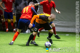 <a href="https://st.getinfootball.com/albums/1093692/67e31dbac1fa0_1920.jpg" target="_blank">Завантажити оригінал</a>