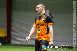 <a href="https://st.getinfootball.com/albums/1093692/67e31dbccd03e_1920.jpg" target="_blank">Завантажити оригінал</a>