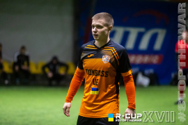 <a href="https://st.getinfootball.com/albums/1093692/67e31dbdb2fa0_1920.jpg" target="_blank">Завантажити оригінал</a>