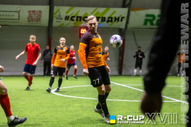 <a href="https://st.getinfootball.com/albums/1093692/67e31dbe6ab15_1920.jpg" target="_blank">Завантажити оригінал</a>