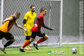 <a href="https://st.getinfootball.com/albums/1093692/67e31dbf24106_1920.jpg" target="_blank">Завантажити оригінал</a>