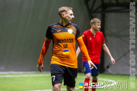 <a href="https://st.getinfootball.com/albums/1093692/67e31dbfe45f8_1920.jpg" target="_blank">Завантажити оригінал</a>
