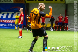 <a href="https://st.getinfootball.com/albums/1093692/67e31dc1bc577_1920.jpg" target="_blank">Завантажити оригінал</a>