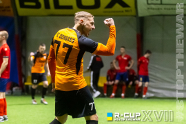 <a href="https://st.getinfootball.com/albums/1093692/67e31dc3cd342_1920.jpg" target="_blank">Завантажити оригінал</a>