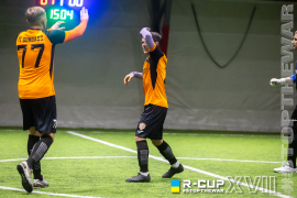 <a href="https://st.getinfootball.com/albums/1093692/67e31dc5d3180_1920.jpg" target="_blank">Завантажити оригінал</a>