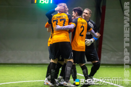 <a href="https://st.getinfootball.com/albums/1093692/67e31dc7bd512_1920.jpg" target="_blank">Завантажити оригінал</a>