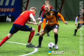 <a href="https://st.getinfootball.com/albums/1093692/67e31dc9c52b3_1920.jpg" target="_blank">Завантажити оригінал</a>