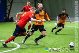 <a href="https://st.getinfootball.com/albums/1093692/67e31dcbb6e98_1920.jpg" target="_blank">Завантажити оригінал</a>