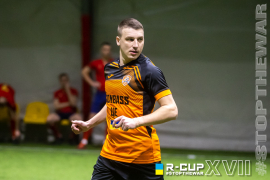 <a href="https://st.getinfootball.com/albums/1093692/67e31dcdbaa99_1920.jpg" target="_blank">Завантажити оригінал</a>