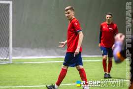 <a href="https://st.getinfootball.com/albums/1093692/67e31dcfb98bf_1920.jpg" target="_blank">Завантажити оригінал</a>