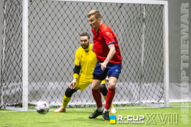 <a href="https://st.getinfootball.com/albums/1093692/67e31dd1bd856_1920.jpg" target="_blank">Завантажити оригінал</a>