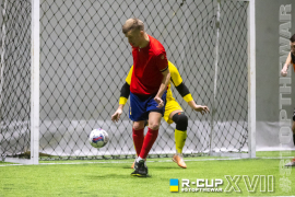 <a href="https://st.getinfootball.com/albums/1093692/67e31dd3b9ab1_1920.jpg" target="_blank">Завантажити оригінал</a>