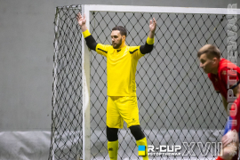 <a href="https://st.getinfootball.com/albums/1093692/67e31dd5886bb_1920.jpg" target="_blank">Завантажити оригінал</a>