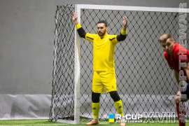 <a href="https://st.getinfootball.com/albums/1093692/67e31dd659b53_1920.jpg" target="_blank">Завантажити оригінал</a>
