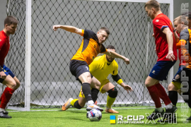 <a href="https://st.getinfootball.com/albums/1093692/67e31dd715c0f_1920.jpg" target="_blank">Завантажити оригінал</a>