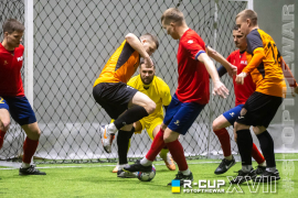 <a href="https://st.getinfootball.com/albums/1093692/67e31dd7c2e4a_1920.jpg" target="_blank">Завантажити оригінал</a>