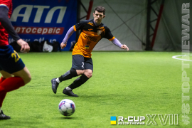 <a href="https://st.getinfootball.com/albums/1093692/67e31dd9bb469_1920.jpg" target="_blank">Завантажити оригінал</a>